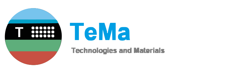 ТеМа